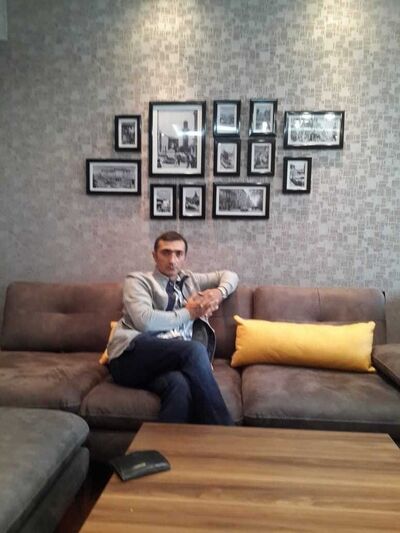  ,   Telman, 46 ,   ,   , c 