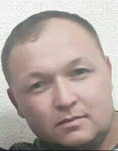 ,   , 43 ,   