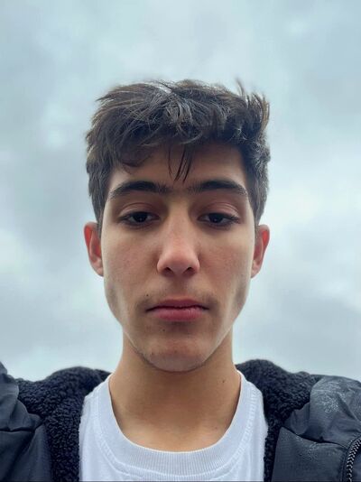  ,   Yasha, 21 ,   ,   