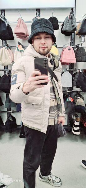  ,   , 35 ,   ,   