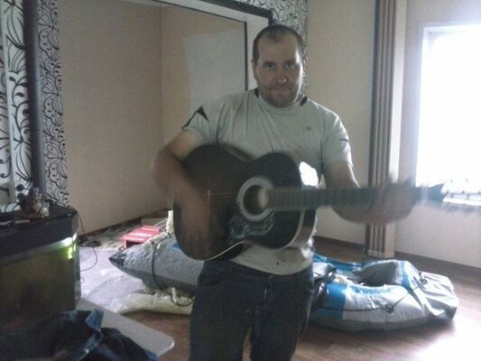  ,   , 41 ,   ,   , c 