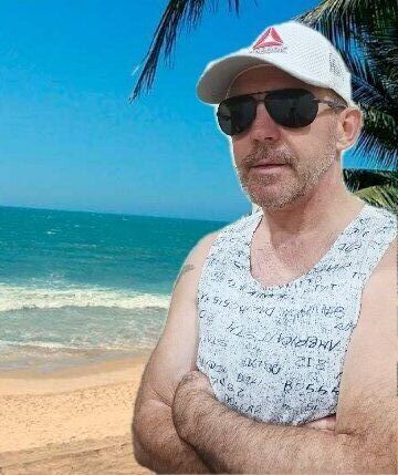  ,   FRANS, 52 ,   ,   , c , 