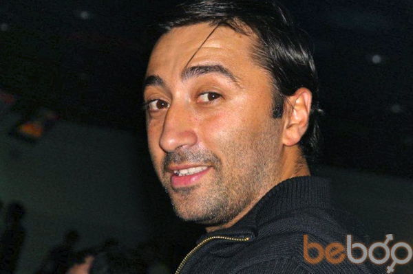  ,   Farid, 43 ,   ,   , c 