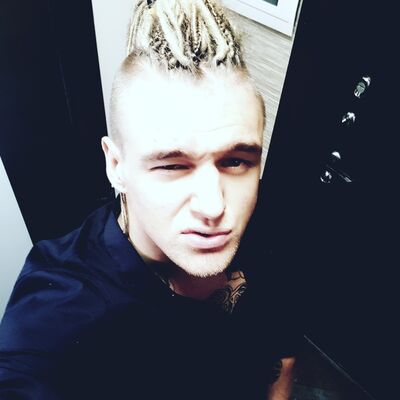  ,   , 29 ,   ,   , c 