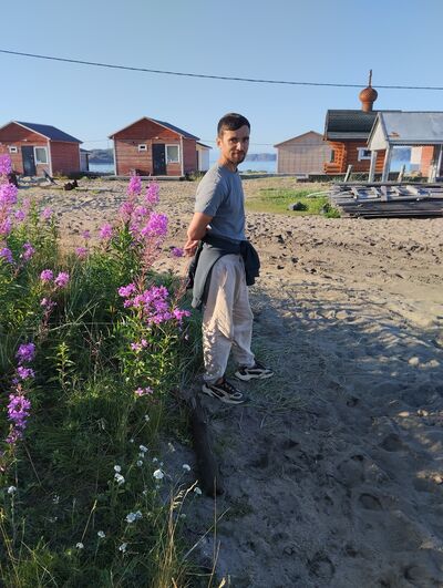  ,   Fast skvirt, 30 ,   ,   
