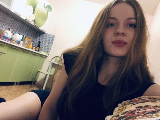 ,   , 27 ,     , c 