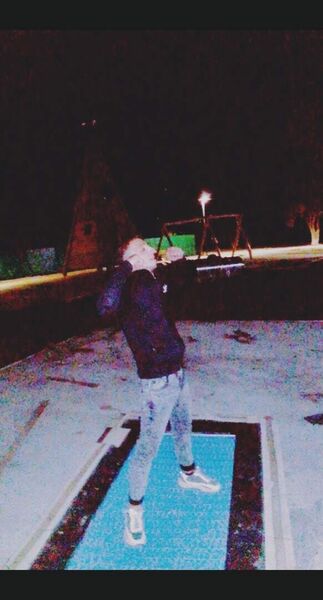  ,   Vova, 25 ,   ,   
