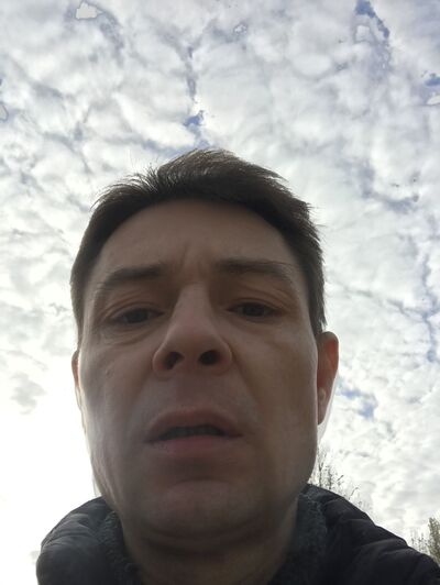  ,   , 43 ,   ,   , c , 