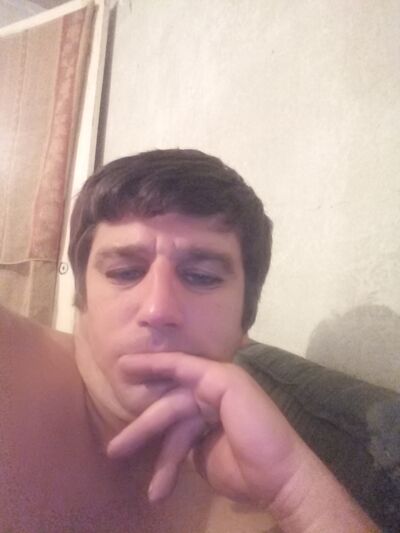  ,    , 21 ,  