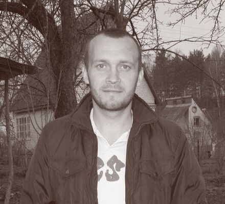  ,   Zenik, 41 ,   ,   , c 