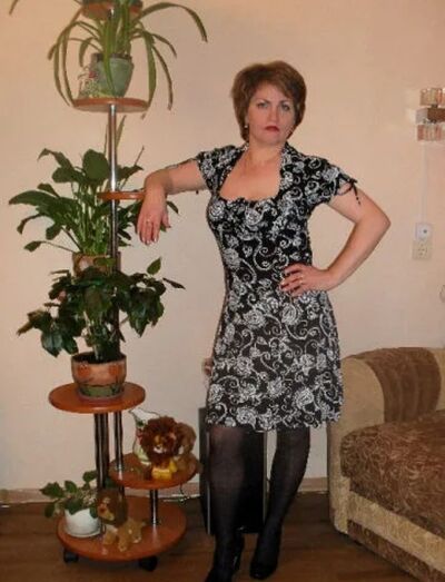  ,   , 55 ,   ,   