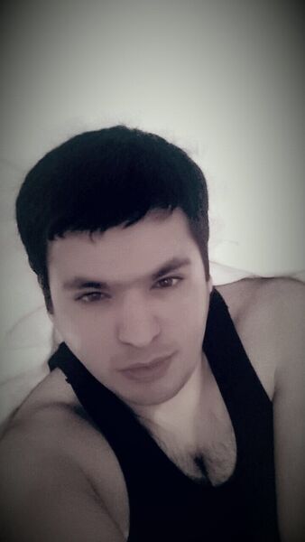  ,   Turan, 40 ,   ,   , c 