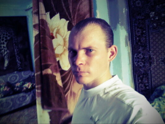  ,   , 42 ,     , c , 