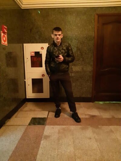  ,   , 26 ,   , 