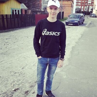  ,   , 27 ,   ,   , c 