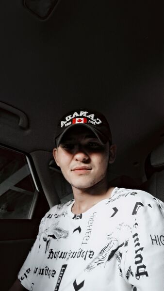  ,   Shukurullo, 24 ,   ,   