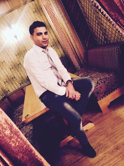  ,   Khaled, 34 ,   ,   
