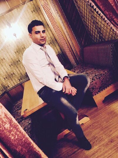  ,   Khaled, 33 ,   ,   