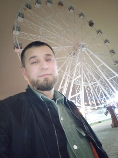  ,   , 39 ,   ,   