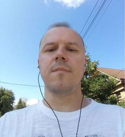  ,   , 40 ,   ,   