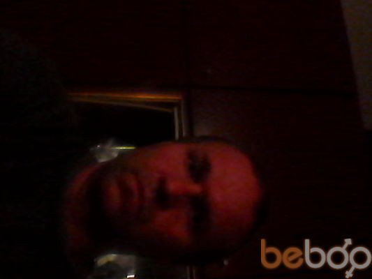  ,   , 58 ,   