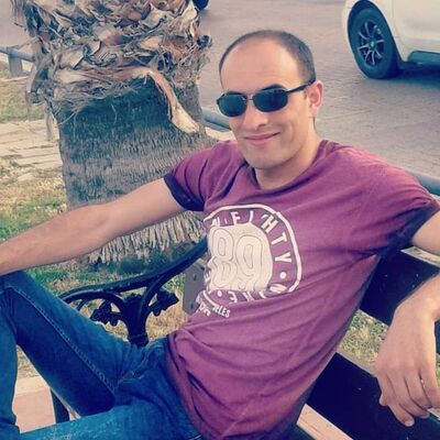  ,   HOVIK, 38 ,   ,   