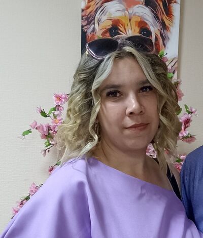  ,   , 32 ,   c , 