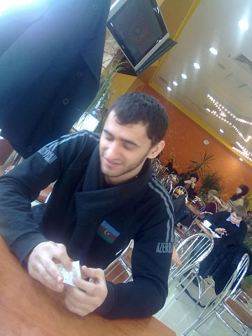  ,   XxxX, 37 ,   ,   , c 