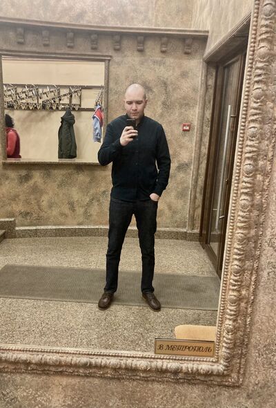  --,   , 31 ,   ,   