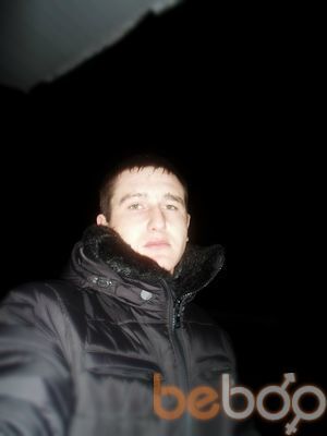  ,   , 36 ,   