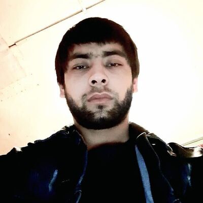  ,   Jamol, 25 ,   ,   