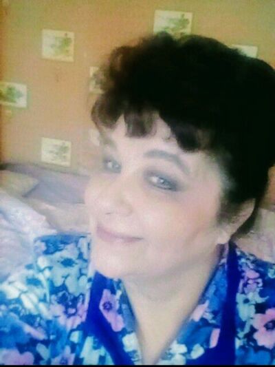  ,   , 59 ,   ,   
