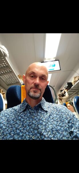  Piaseczno,   , 52 ,   ,   