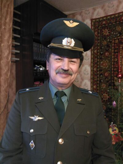  --,   Sergeu, 65 ,   ,   , c 