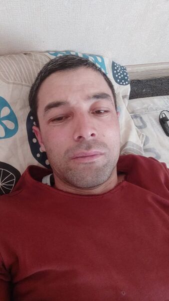  -,   , 36 ,     , c 