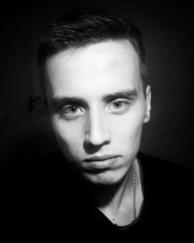 ,   , 28 ,   