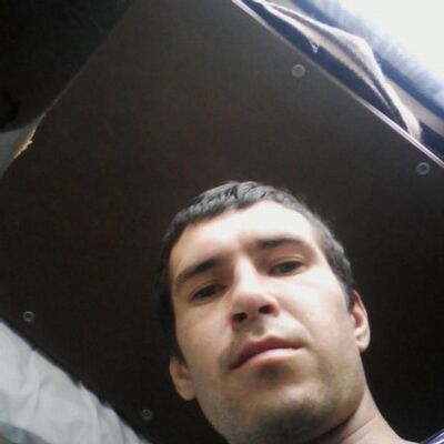  ,   , 37 ,   ,   , c 