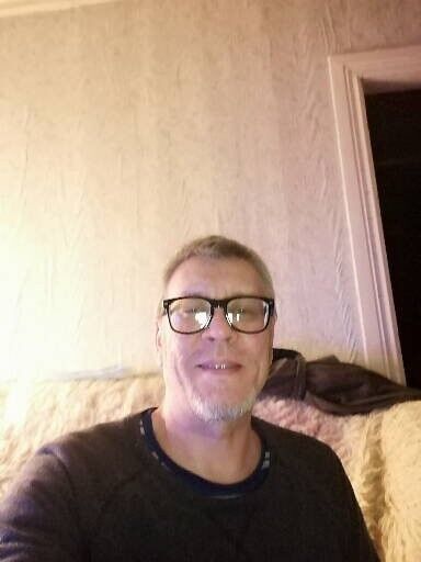  ,   , 61 ,   ,   , c 