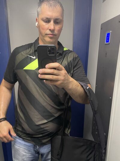  ,   , 43 ,   ,   