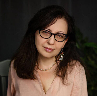 Podgorica,   Elena, 53 ,   c 