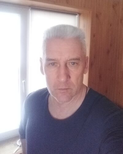  ,   , 59 ,   ,   , c 