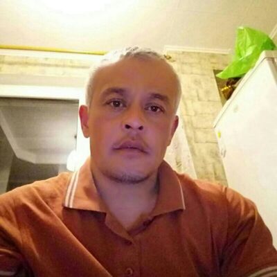  ,   , 41 ,   ,   , 