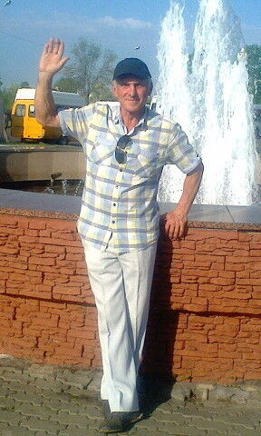 ,   , 63 ,   ,   , c 