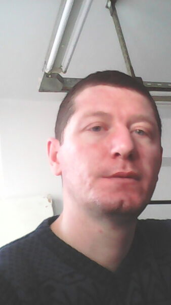  ,   Giorgi, 41 ,   