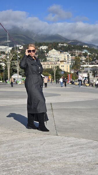  ,   Natali, 51 ,   ,   