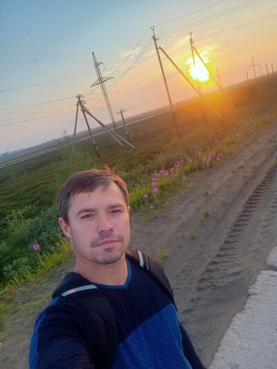  ,   , 33 ,     , c , 
