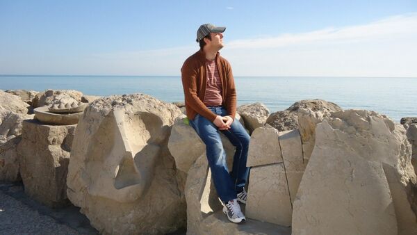  ,   Pilot, 43 ,   ,   , c , 