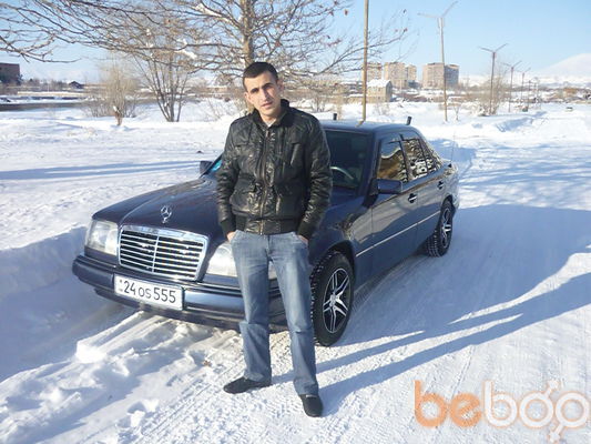  ,   SAM, 41 ,   