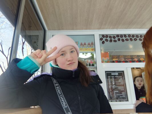  ,   Aliushahka, 18 ,   ,   