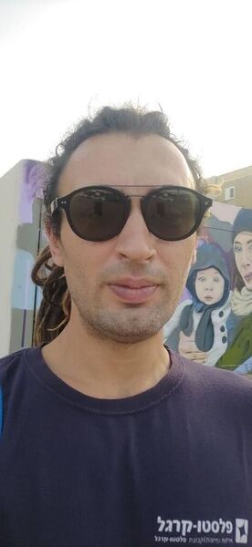  Ashqelon,    , 38 ,   ,   